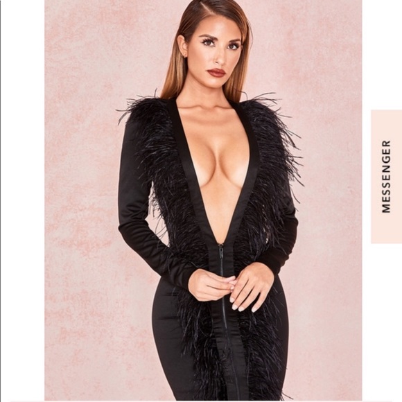 House of Cb - Picture 1 of 3